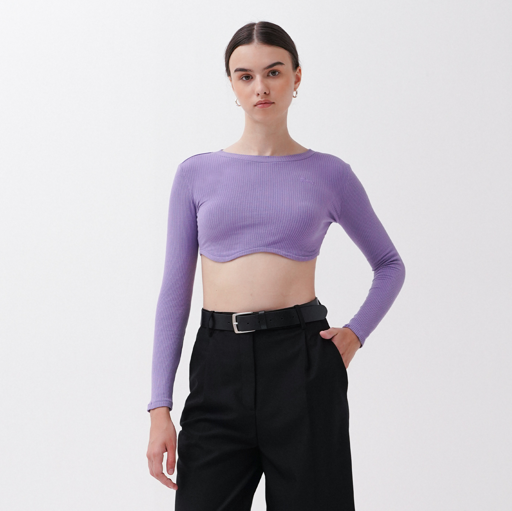 conjunto de coleção de roupas de varal tangtop feminino 17171506 PNG